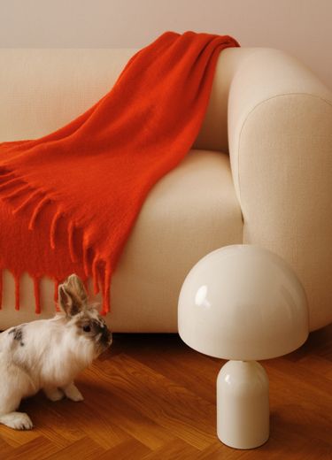 Plump Left Arm & Right Facing Chaise Longue Modular Sofa | Silver